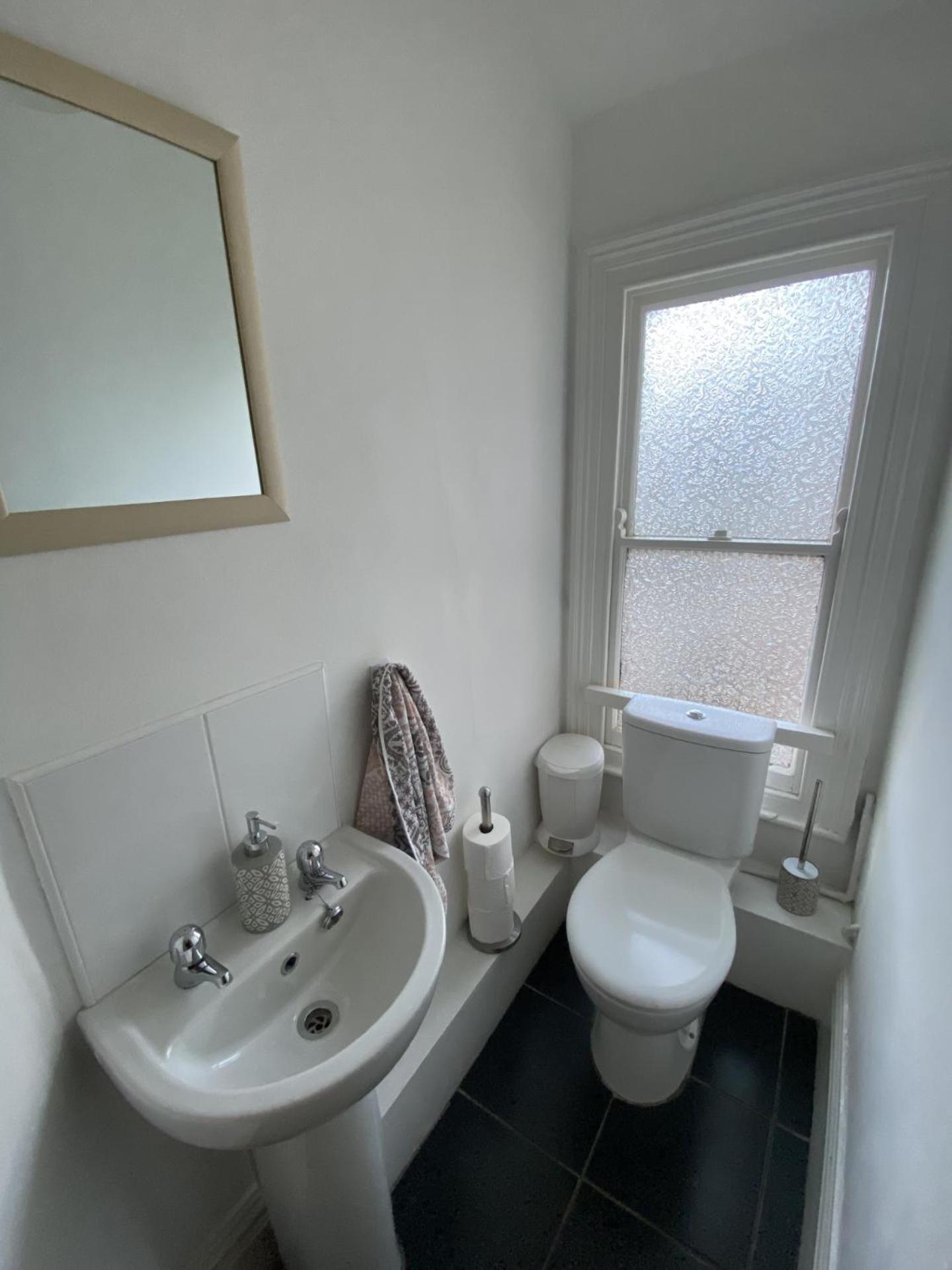 Villa Coastal Escape In The Heart Of Saltburn Exterior foto